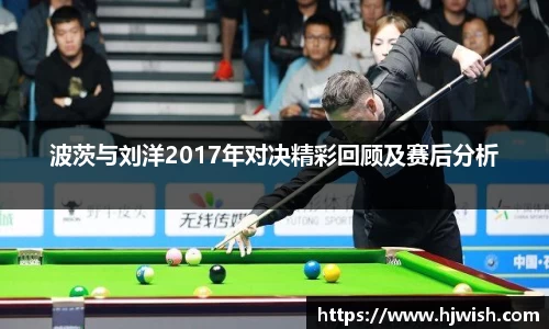 米兰体育MILAN SPORTS